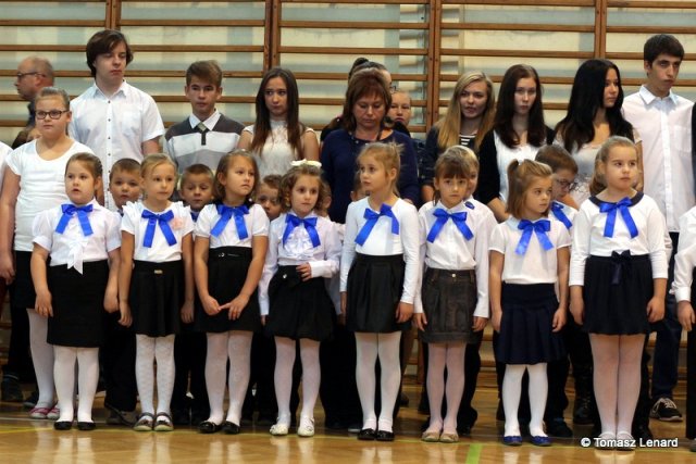 2015-11-06-115814-Canon EOS 700D